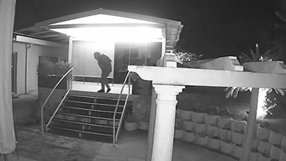 Presidente da Sport TV, mulher e amigos foram sequestrados em mansão de Cascais