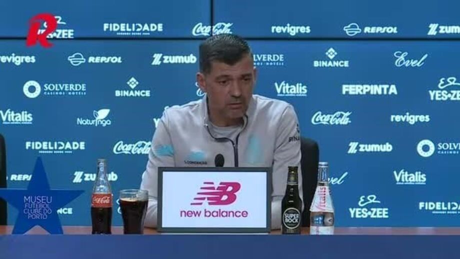 Encarnados apuraram-se para os 'quartos' da Liga Europa