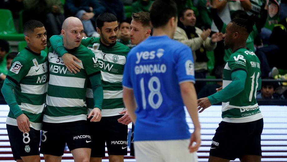 /fotosgeral/Fotos/2-50763721#7bd02d5ceea48cc38b6cb32565dd38f5 (20730765) (Milenium)