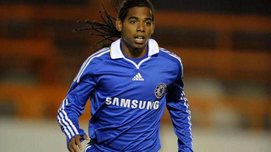 Na conversa "Faz o que eu digo, não faças o que eu fiz", organizada pela Câmara da Lousã