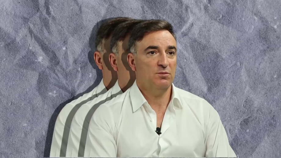 Não perca, este domingo, em todas as plataformas de Record