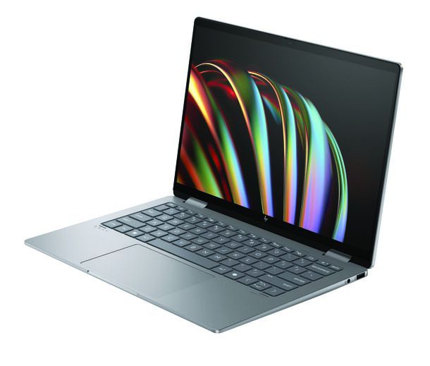 HP Envy x360 2 em 1