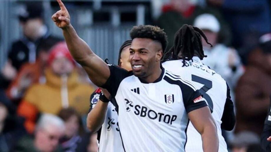 João Lapa nunca viu nada assim: «Adama Traoré rebentou uma máquina»