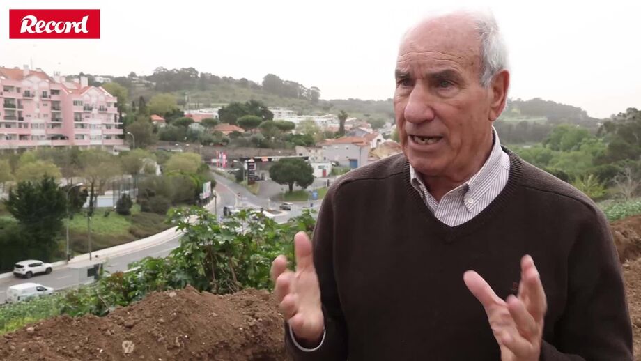 Lar difícil lar: grupo quer criar centro social para ajudar desportistas