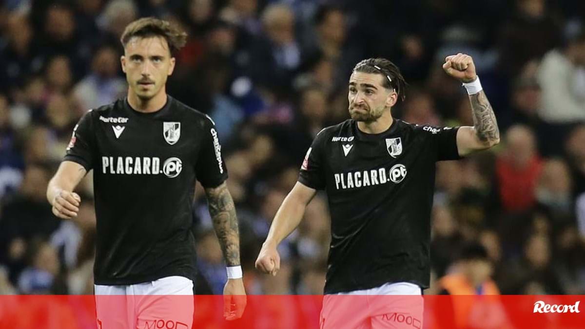 Jota Silva: «Vivemos como uma família e temos laços cada vez mais unidos»