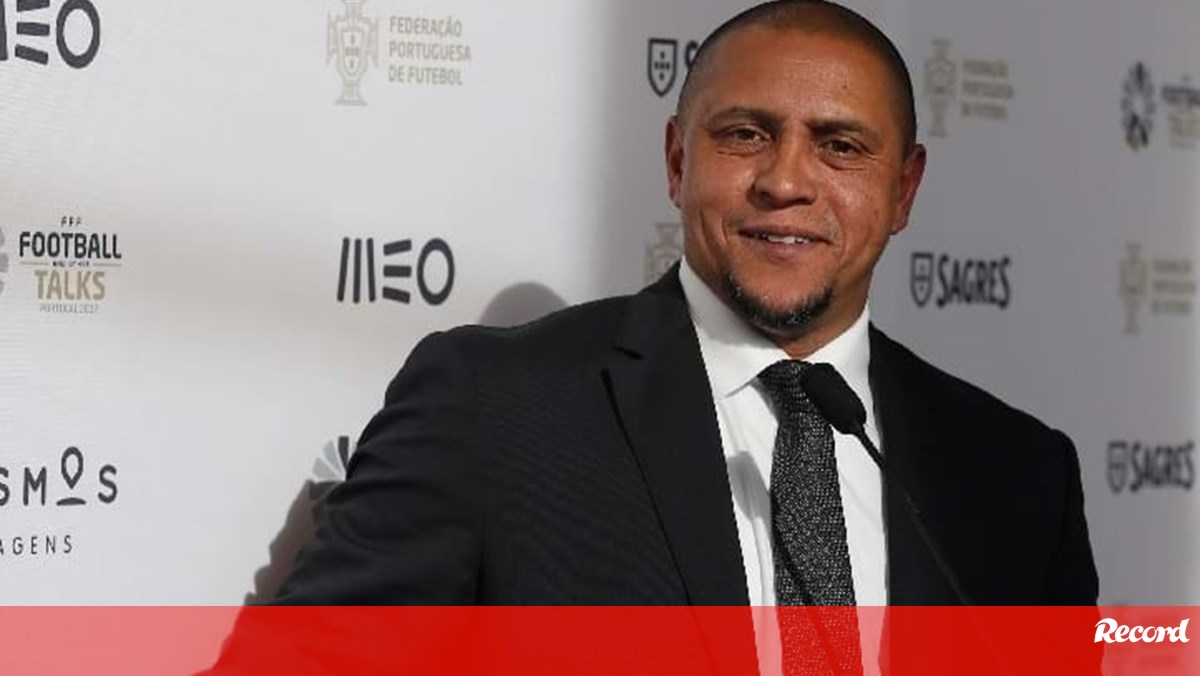 Roberto Carlos faz anos: O pé canhão que entrou na história do futebol