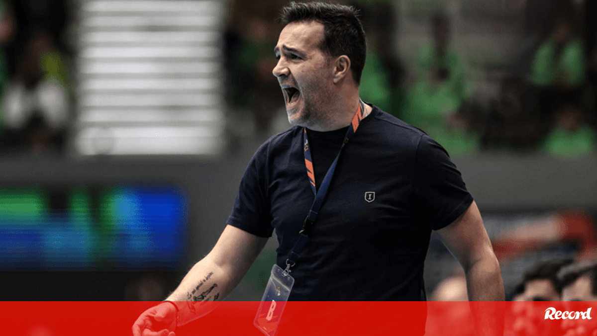 Sporting Coach Ricardo Costa Leads Team to Victory in Portuguese Cup Quarterfinals