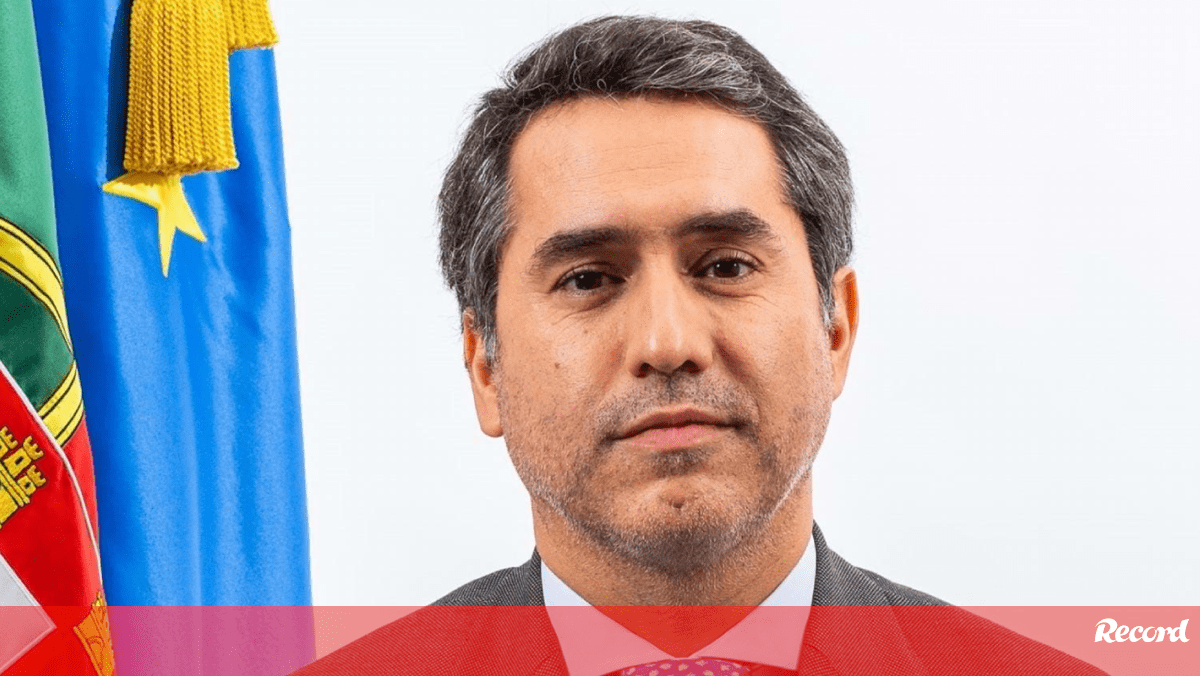 Exsecretario de Estado representará a la UE en México – Europa Viva