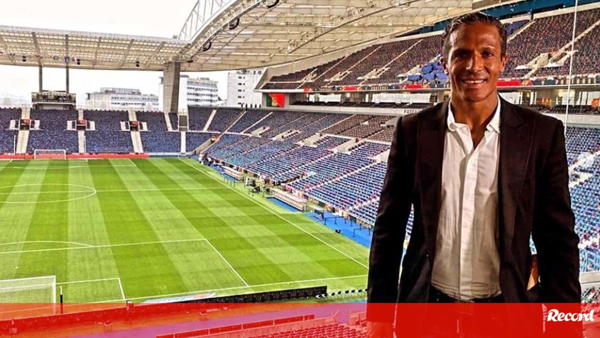 Bruno Alves declara apoio a Pinto da Costa: «O passado conta para fazer um presente e um futuro melhores»