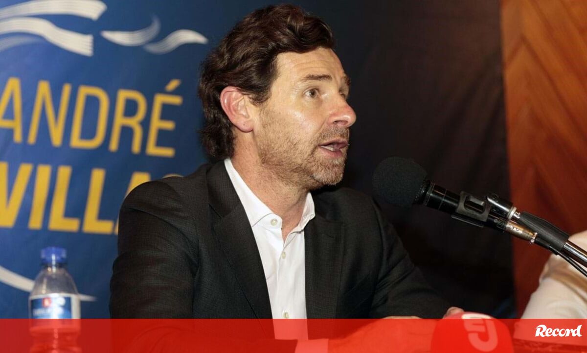 www.record.pt