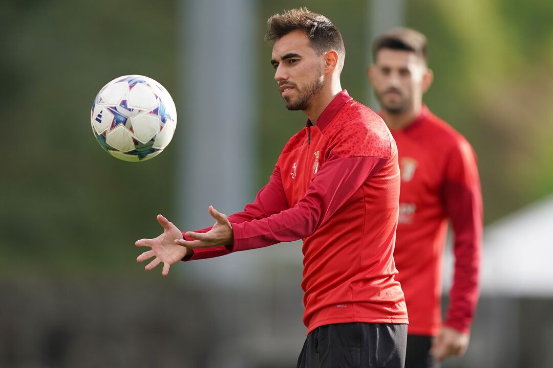 /fotospublicadas/Fotos/2-49198824#93da5cf7a546d20f9efd13a78f581eae (20950492) (Milenium)