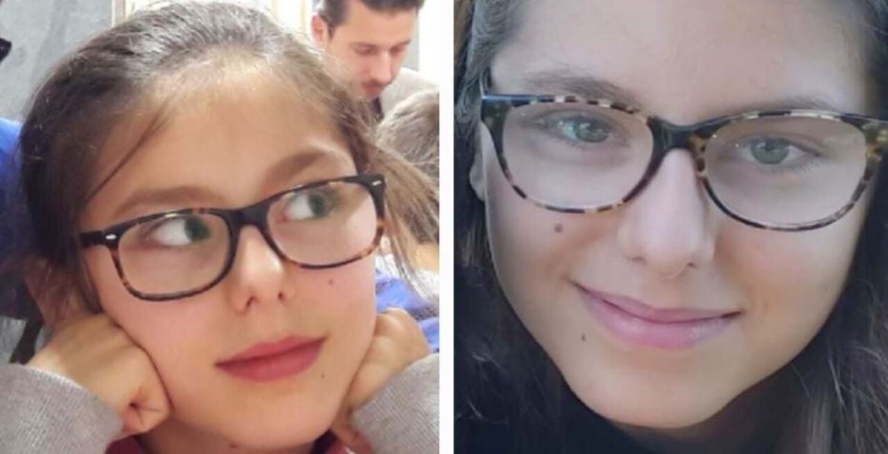 Mariana Rodrigues Silva