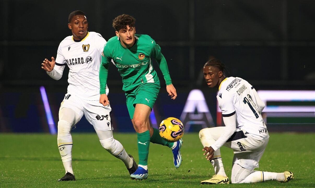 /fotospublicadas/Fotos/2-50423582#ade810c77bc38e294bd223ddf9051748 (21074501) (Milenium)