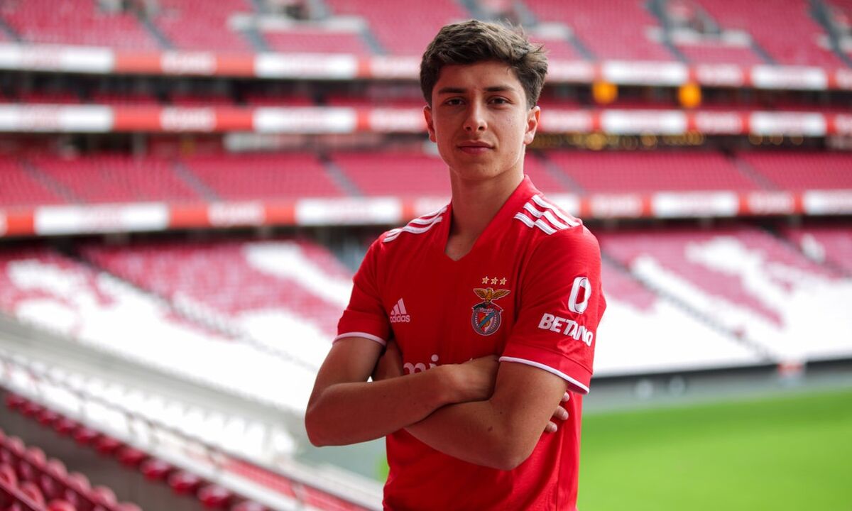 /fotospublicadas/Fotos/2-43507615#5e8680d9cf3a44728bb9c4d3c58fa8f2 (21079445) (Milenium)