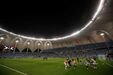 95. King Fahd International Stadium (Riade, Arábia Saudita), 68.752