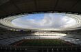 92. Cape Town Stadium (Cidade do Cabo, África do Sul), 57.367