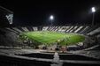 89. Toumba Stadium (Salónica, Grécia), 28.701