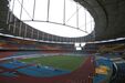68. Bukit Jalil National Stadium (Bukit Jalil, Kuala Lumpur, Malásia), 87.411