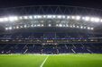 66. Estádio do Dragão (Porto, PORTUGAL), 50.033