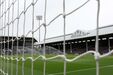 60. Craven Cottage (Londres, Inglaterra), 22.384