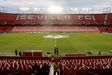 55. Estadio Ramon Sanchez Pizjuan (Sevilha, Espanha), 42.714