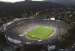 54. Rose Bowl (Pasadena, Estados Unidos), 92.542