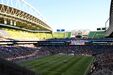 45. Lumen Field (Seattle, Estados Unidos), 37.722