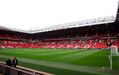 40. Old Trafford (Manchester, Inglaterra), 74.310