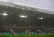 35. St James' Park (Newcastle, Inglaterra), 52.305