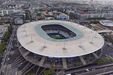 17. Stade de France (Saint-Denis, França), 81.338