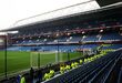 4. Ibrox (Glasgow, Escócia), 50.817