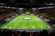 3. Signal Iduna Park (Dortmund, Alemanha), 81.365