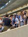 Villas-Boas ao intervalo do jogo