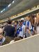 Villas-Boas ao intervalo do jogo