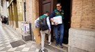 El gobierno español dice que las sospechas de corrupción dentro de la federación no amenazan la Copa del Mundo 2030