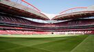 Estádio da Luz