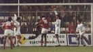 O momento do golo de Vata ao Marselha