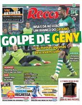 Domingo, 7 de abril de 2024