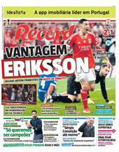 Sexta-feira, 12 de abril de 2024