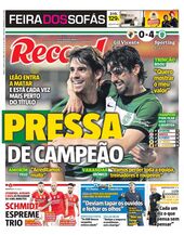 Sábado, 13 de abril de 2024