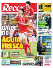 Segunda-feira, 15 de abril de 2024