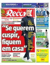 Sábado, 27 de abril de 2024