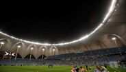 95. King Fahd International Stadium (Riade, Arábia Saudita), 68.752