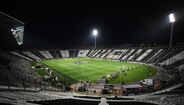89. Toumba Stadium (Salónica, Grécia), 28.701