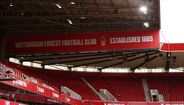 84. City Ground (Nottingham, Inglaterra), 30.332