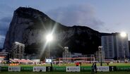 74. Victoria Stadium (Gibraltar), 5.000