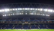 66. Estádio do Dragão (Porto, PORTUGAL), 50.033