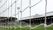 60. Craven Cottage (Londres, Inglaterra), 22.384