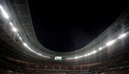 58. Luzhniki Stadium (Moscovo, Rússia), 81.000