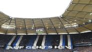 57. Volksparkstadion (Hamburgo, Alemanha), 57.000